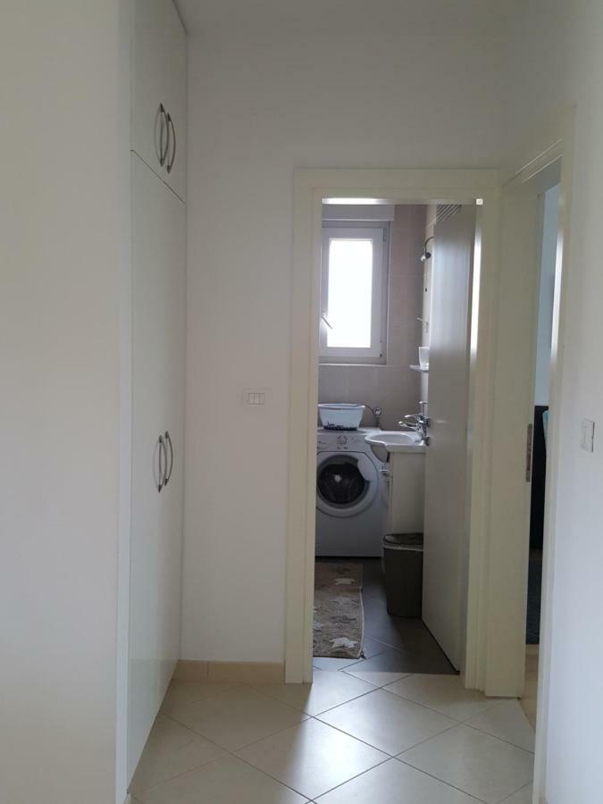 Apartment Koin 크르크 외부 사진
